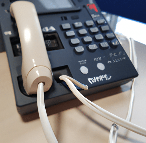 10 Najlepszych Operatorów VoIP – Poradnik dla Każdego