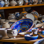 Jak wybrać najlepszą powłokę ceramiczną dla Twojego domu?