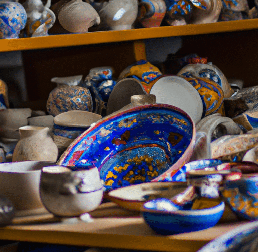 Jak wybrać najlepszą powłokę ceramiczną dla Twojego domu?