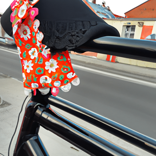 Jak wybrać spodenki na rower dla kobiet - poradnik kupującego