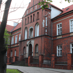 Kraków - szansa na edukację w szkole prywatnej