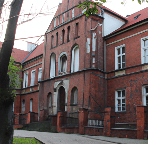 Kraków – szansa na edukację w szkole prywatnej