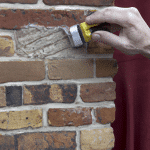 Jak wykonać perfekcyjną renowację cegły?