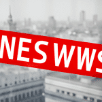 Jakie są najnowsze wiadomości z Warszawy?