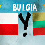 Czy Bułgaria jest w Unii Europejskiej - wszystko co musisz wiedzieć