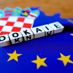 Czy Chorwacja należy do Unii Europejskiej? Przewodnik dla podróżujących