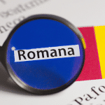Czy Rumunia należy do Unii Europejskiej? - poradnik dla podróżników