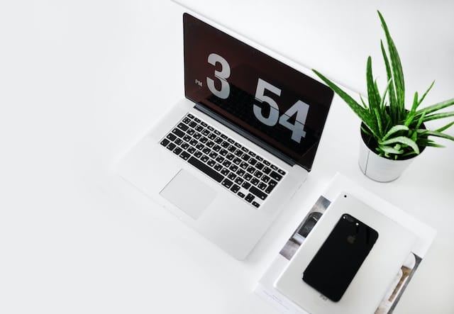 5 sposobów na efektywne korzystanie z aplikacji do organizacji czasu pracy