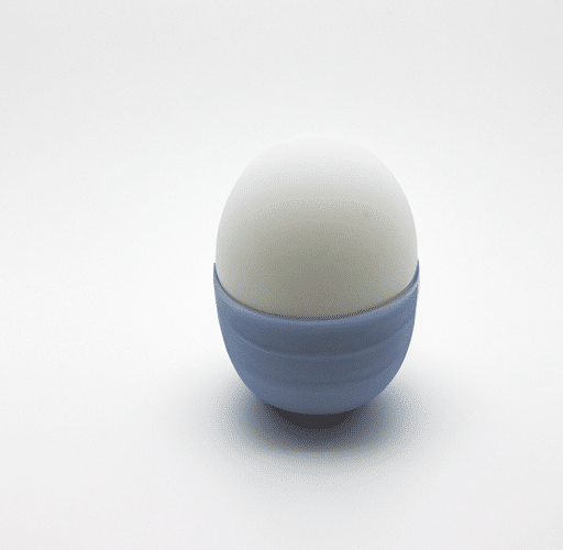 Jak długo gotować jajka na twardo – kompletny przewodnik