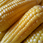 Jak długo gotować kukurydzę? - Tytuł jest poprawny stylistycznie i językowo