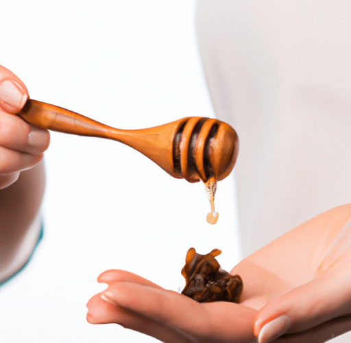 Jak długo stosować propolis? – Poradnik dla zdrowia i skuteczności leczenia