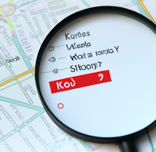 Jak dojechać do celu – poradnik dla podróżujących do Kielc