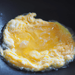 Jak się robi omlet? - Poradnik dla początkujących kucharzy
