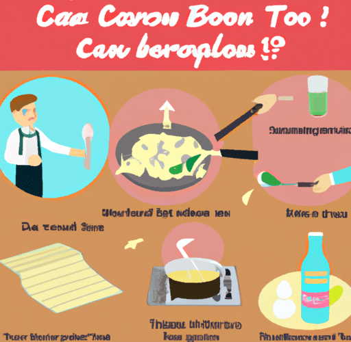 Jak zrobić carbonarę – przepis na idealne danie włoskie