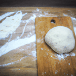 Jak zrobić chleb - poradnik dla początkujących piekarzy