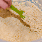 Jak zrobić humus - prosty przepis na pyszną pastę z ciecierzycy