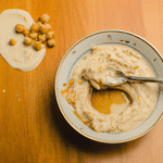Jak zrobić pyszny i zdrowy humus w domu