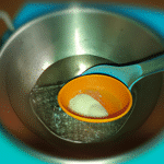 Jak zrobić jajka na miękko - prosty przewodnik krok po kroku