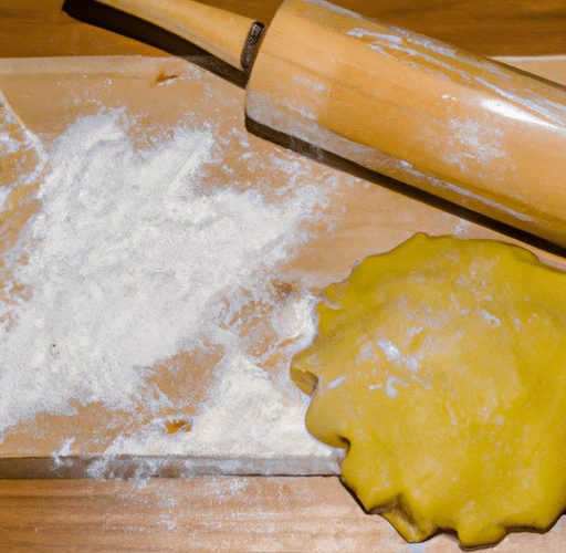 Jak zrobić krupnik – prosty przepis na aromatyczną zupę z kaszą