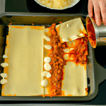 Jak Zrobić Lasagne - Krok po Kroku Przepis na Pyszne Włoskie Danie