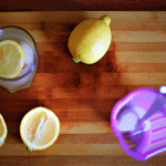 Jak zrobić najlepszą lemoniadę - prosty przepis