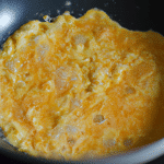 Jak zrobić pyszny omlet: poradnik dla początkujących