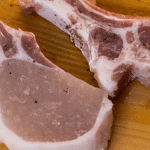Jak zrobić schabowe - prosty przepis na pyszne mięso