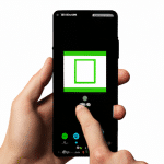Jak zrobić screen na telefonie – prosta instrukcja krok po kroku