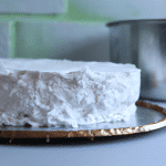 Jak zrobić sernik na zimno - prosty przepis na pyszny deser