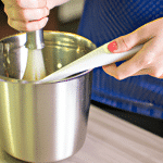 Jak zrobić pyszny sos serowy - prosty przepis na domowej roboty sos serowy