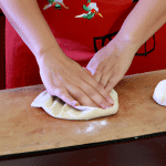 Jak zrobić tortille? - Poradnik na szybki i łatwy przepis