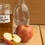 Jak się pić ocet jabłkowy – poradnik dla początkujących