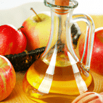 Ocet jabłkowy - jak samodzielnie go przygotować w domu
