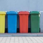 Jak skutecznie zmniejszyć ilość odpadów w domu?