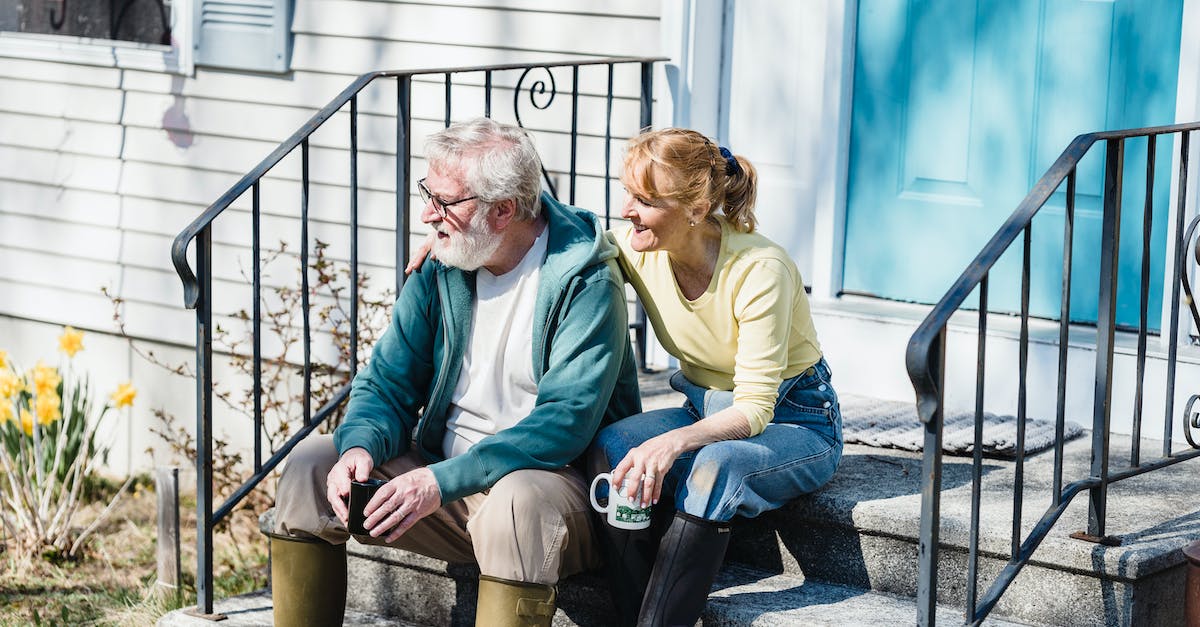 Renty i emerytury: Jak zapewnić sobie finansową stabilność na starość?
