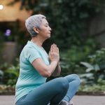 7 prostych sposobów na poprawę swojego samopoczucia i osiągnięcie wellness