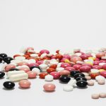 Afobam - skuteczne lekarstwo na lęk i nerwowość?