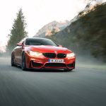 Autentyczny przegląd popularnych modeli BMW - dlaczego warto się nimi zainteresować?