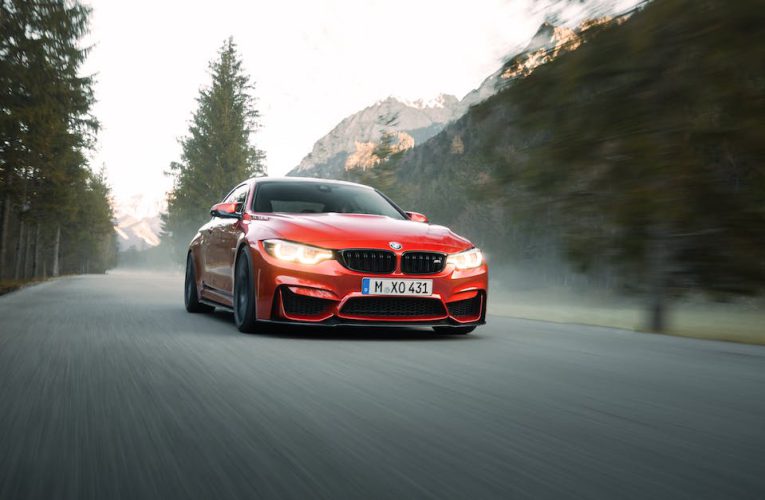 Autentyczny przegląd popularnych modeli BMW – dlaczego warto się nimi zainteresować?