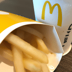 Poznaj zalety Bonifikarty McDonald i ciesz się korzyściami ze swojego ulubionego fast foodu