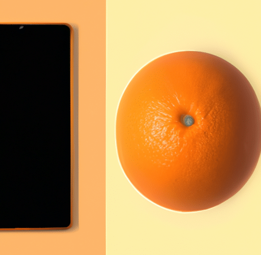Jak rozwiązać problem braku zasięgu w telefonie Orange: Praktyczne wskazówki i porady