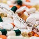 Clindamycin: Zastosowanie działanie i skutki uboczne tego antybiotyku