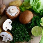 Rady na wykorzystanie rydza - pomysły na pyszne dania z grzybem