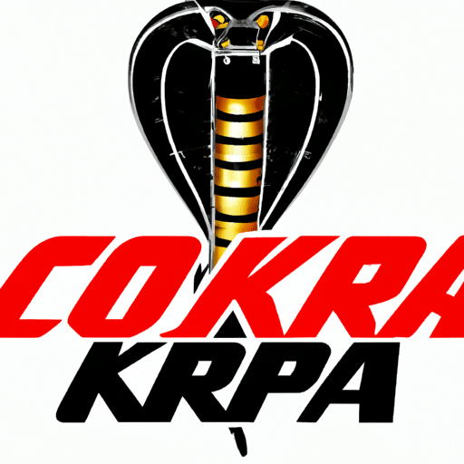 Cobra Kai Sezon 6: Czekamy na potwierdzenie daty premiery