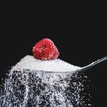 Cukier w moczu – objaw przyczyny i sposoby zaradzenia temu problemowi