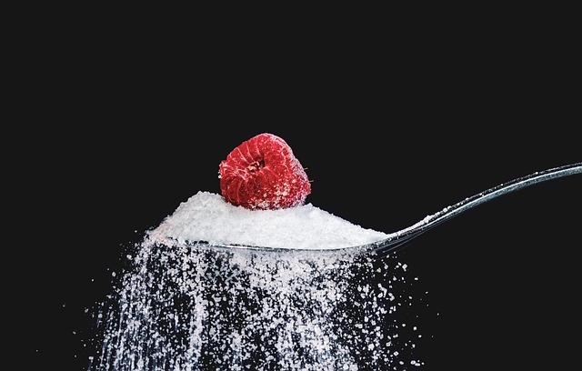 Cukier w moczu – objaw przyczyny i sposoby zaradzenia temu problemowi
