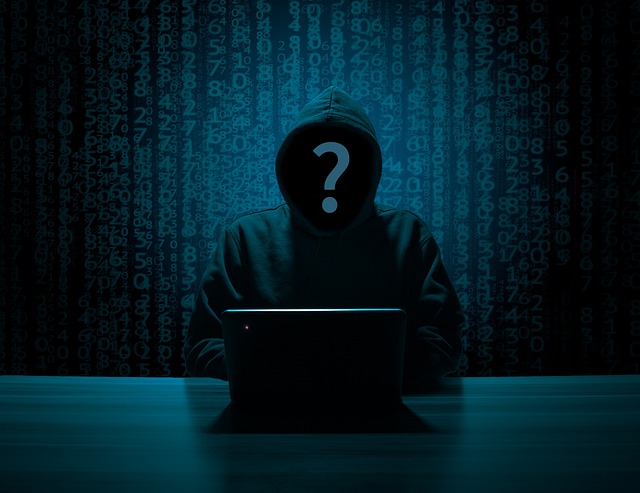 Bezpieczeństwo w sieci: Co warto wiedzieć o dark webie?