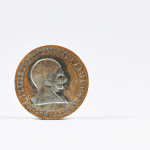 Darmowe zakręcenia w grze Coin Master - Sprawdź nasze najlepsze sposoby na zdobycie dodatkowych spinów