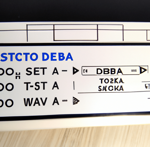 Dekoder STB DVB-T2: Instrukcja obsługi dla telewizji cyfrowej