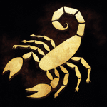 Skorpion - Najważniejszy znak zodiaku: Tajemnice i potęga tego niezwykłego znaku